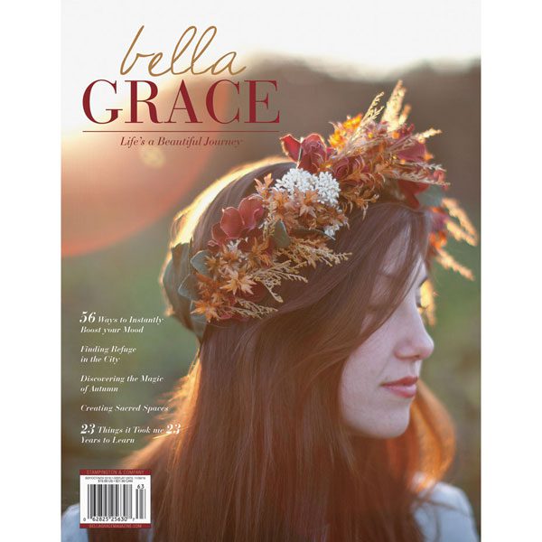 A-Moment-With-Bella-Grace-Issue-9