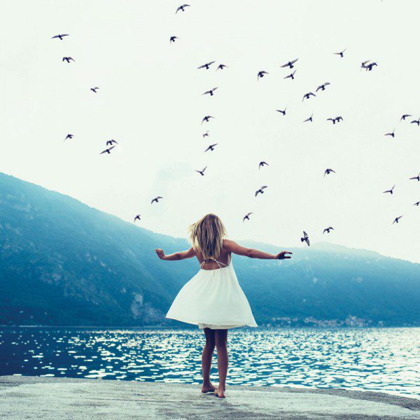 Grace Notes | 17 Perfectly Imperfect Things Everyone Secretly Loves