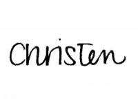 christen_signature