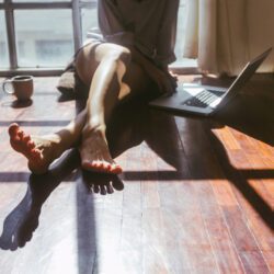 Bella Grace | The Magazine That Thinks It's a Book