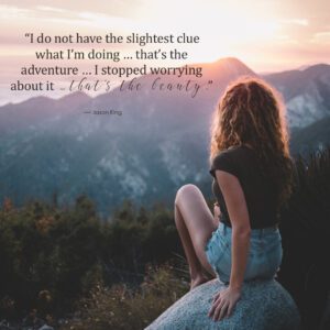 Bella Grace | The Magazine That Thinks It's a Book