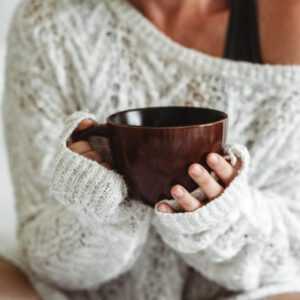 Bella Grace | The Magazine That Thinks It's a Book