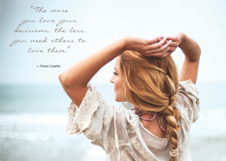 Inspirational Quotes