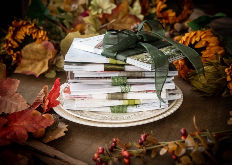 Gift Subscriptions for Women