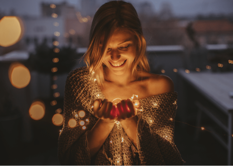 Inspirational Quotes