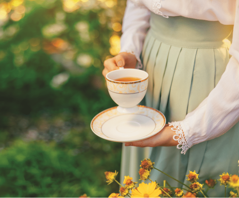 How to Get Published