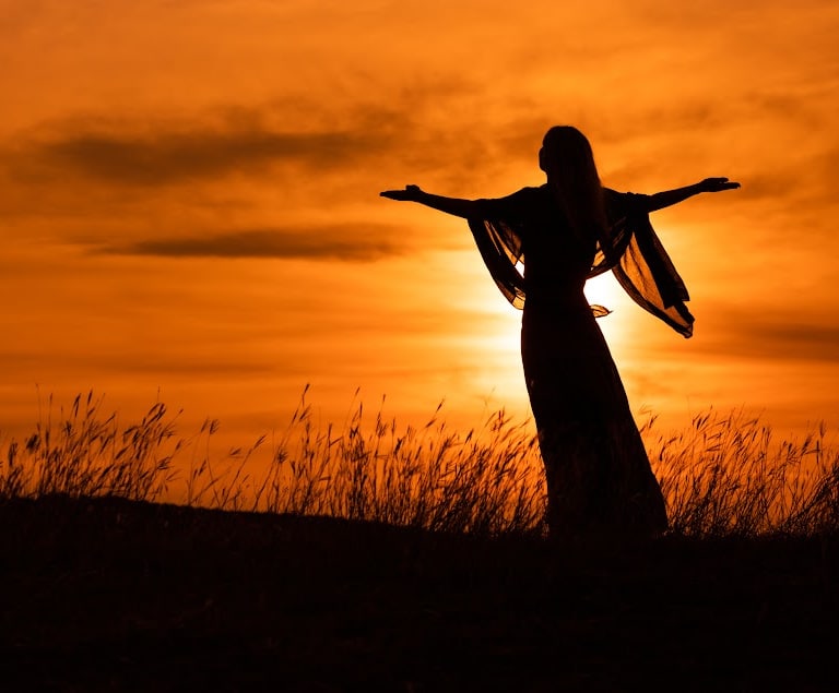 Bella Grace Pre-Order Offer