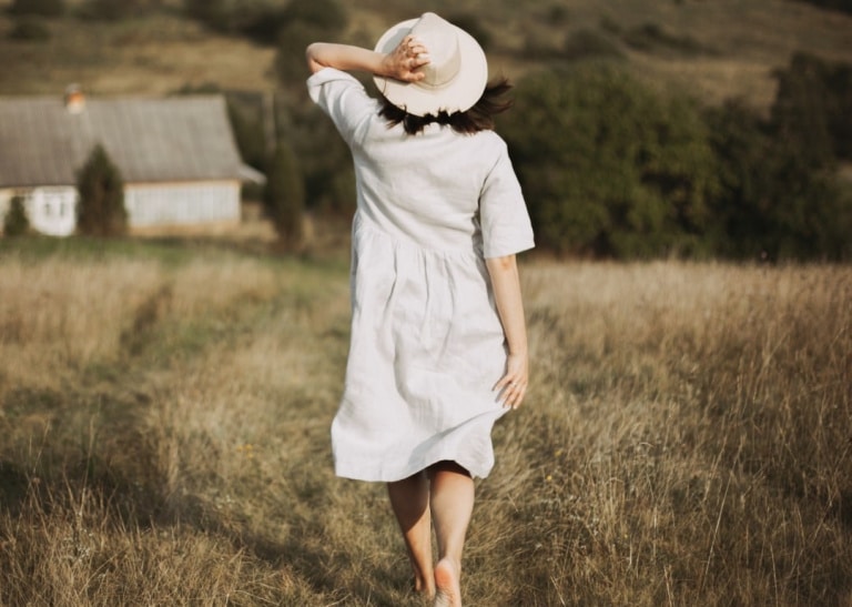 Grace Notes Blog