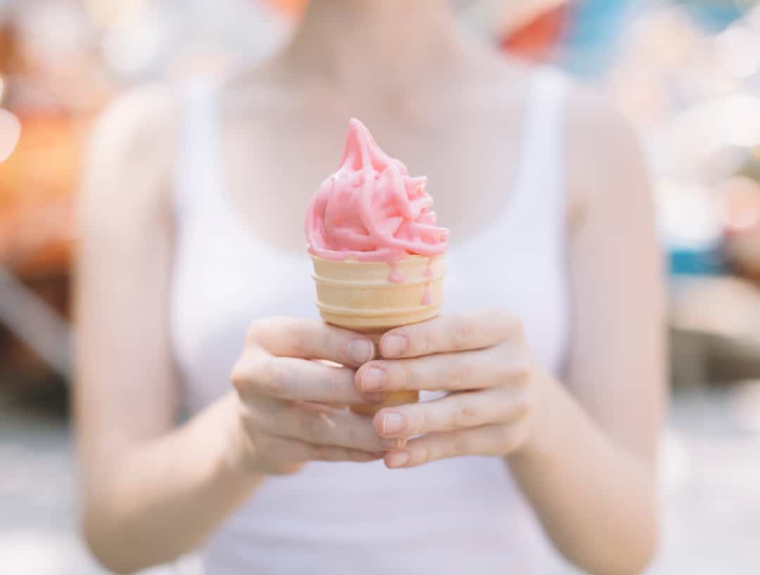 Whimsical Summer Ideas